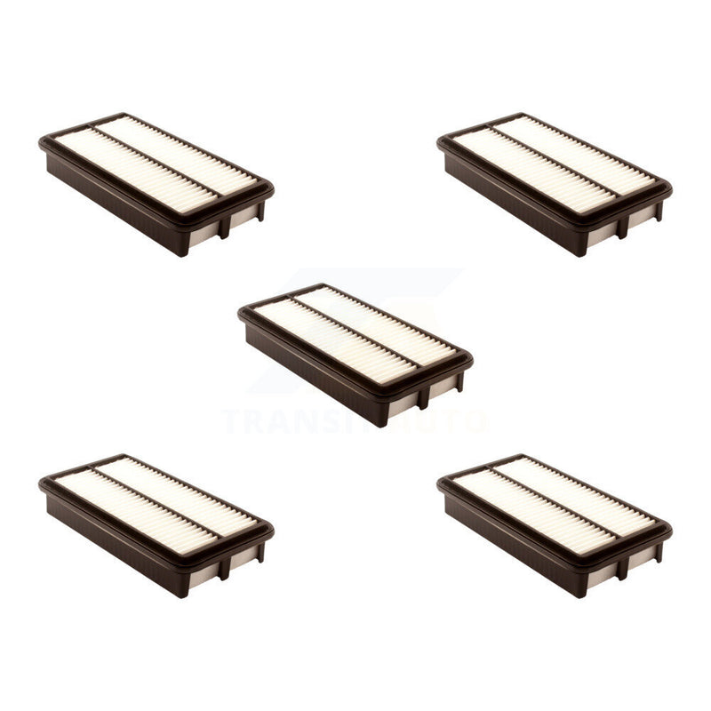 K57-101129_PUR_N/A_Air Filter Kit