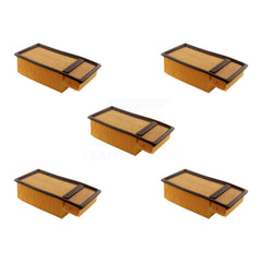 K57-101131_PUR_N/A_Air Filter Kit