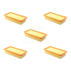 K57-101133_PUR_N/A_Air Filter Kit