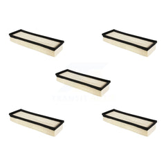 K57-101135_PUR_N/A_Air Filter Kit