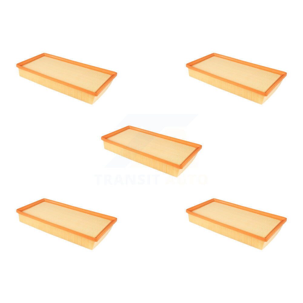 K57-101136_PUR_N/A_Air Filter Kit