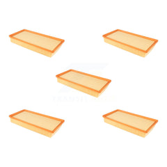 K57-101136_PUR_N/A_Air Filter Kit