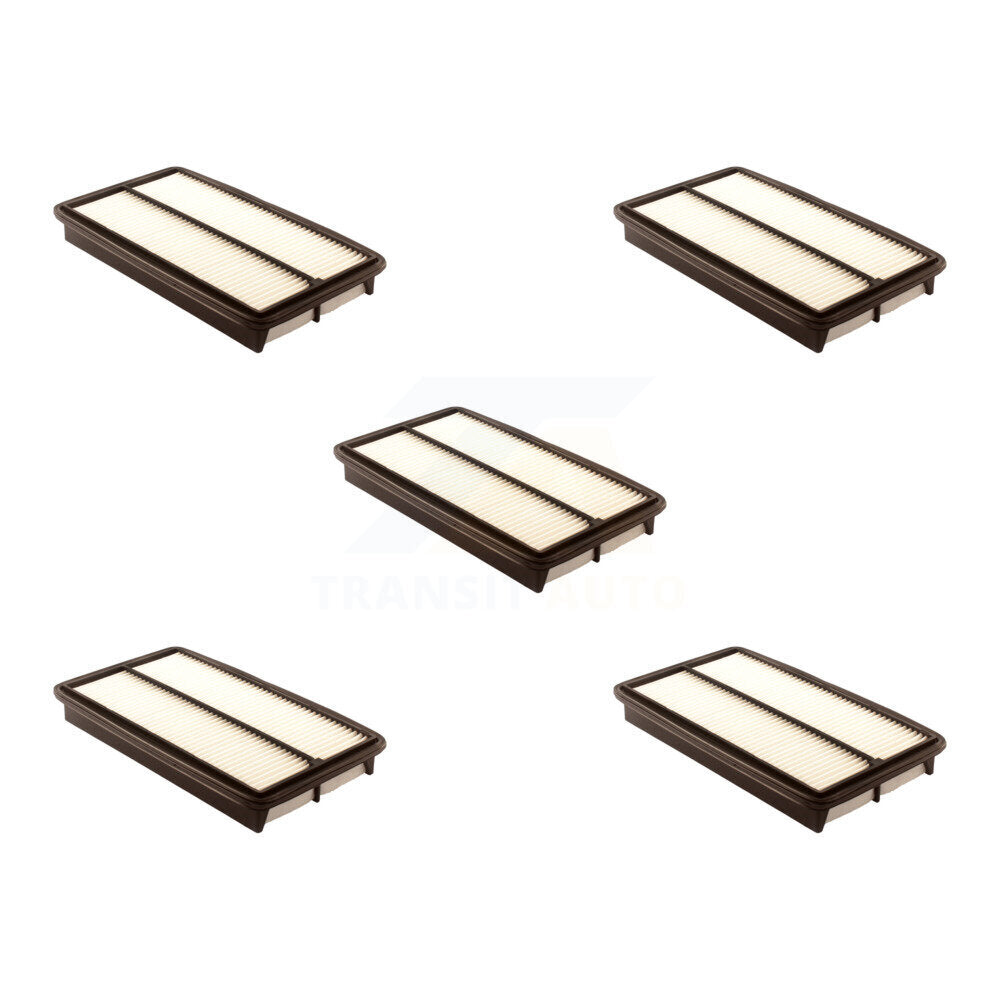 K57-101137_PUR_N/A_Air Filter Kit
