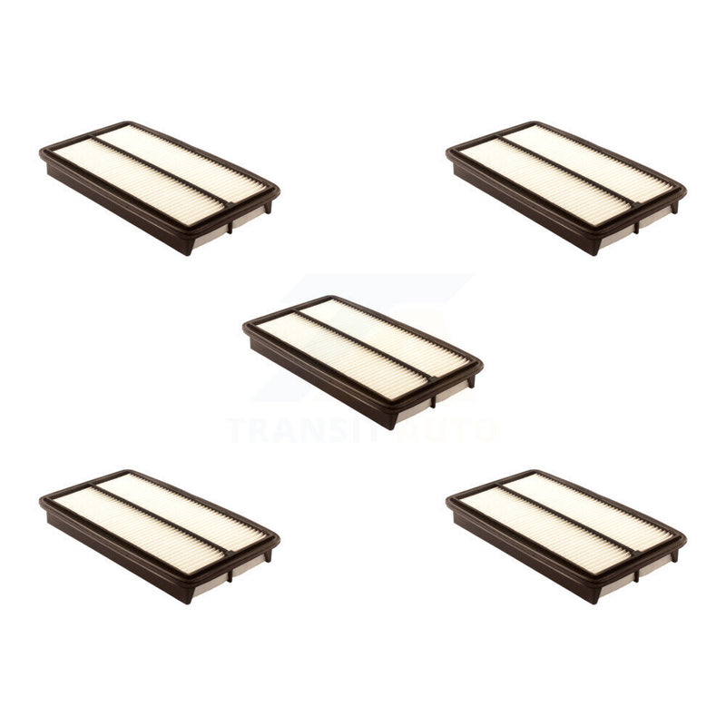 K57-101137_PUR_N/A_Air Filter Kit