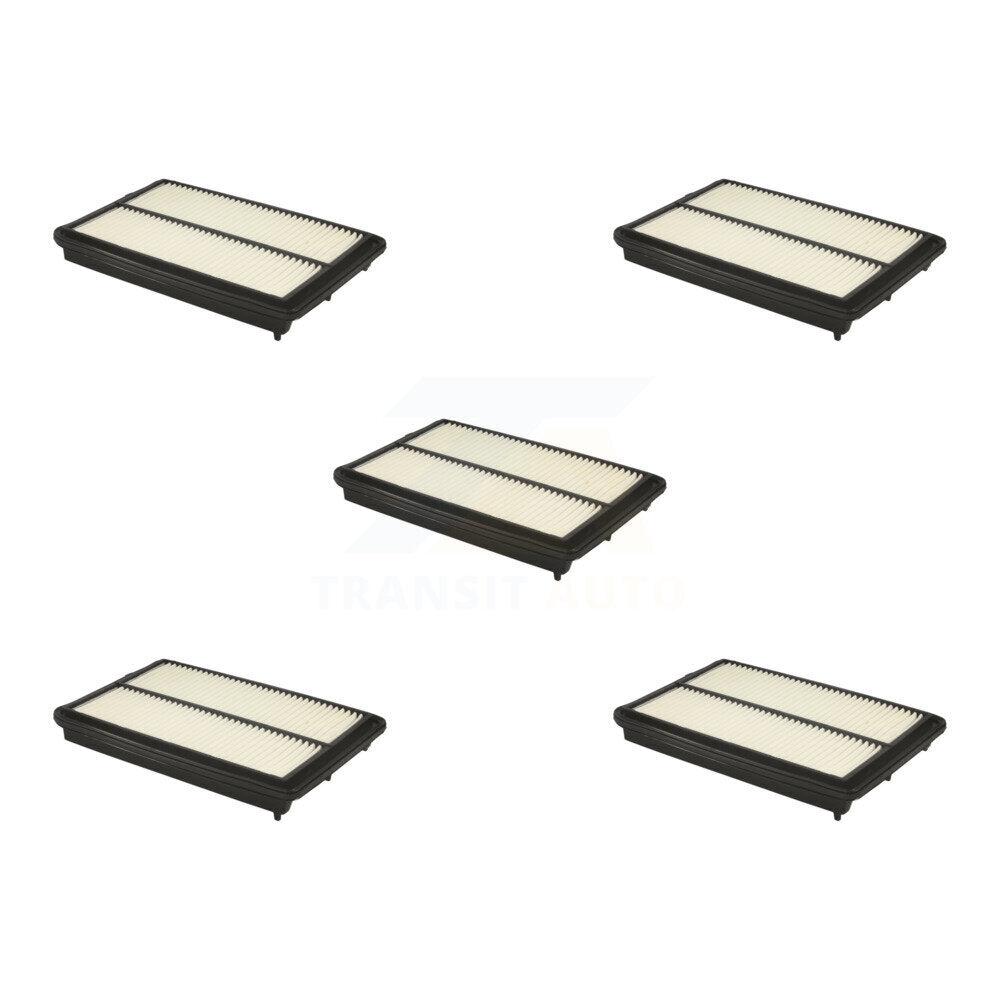 K57-101138_PUR_N/A_Air Filter Kit