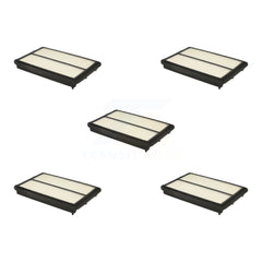 K57-101138_PUR_N/A_Air Filter Kit