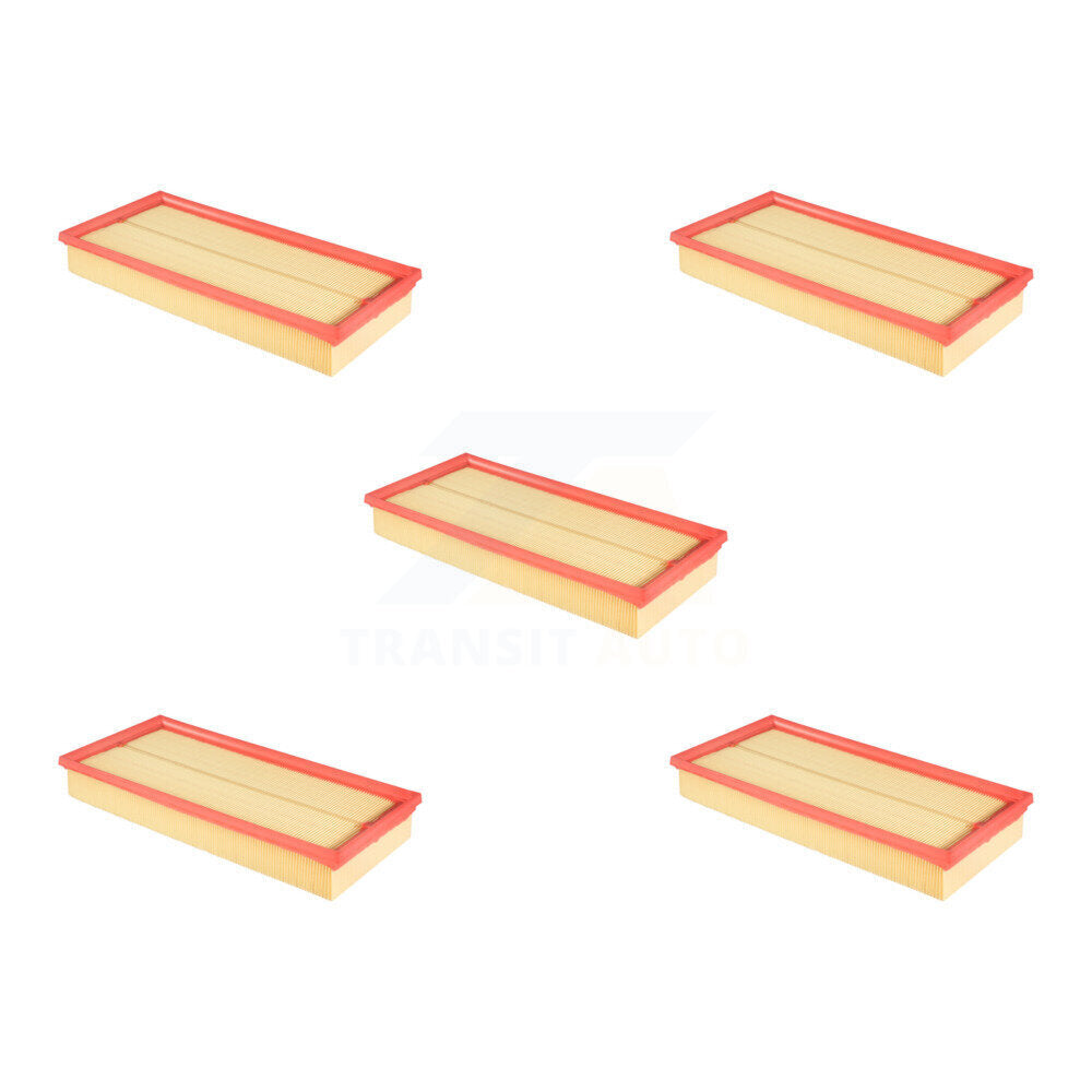 K57-101139_PUR_N/A_Air Filter Kit