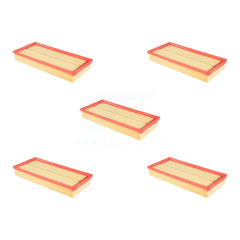 K57-101139_PUR_N/A_Air Filter Kit