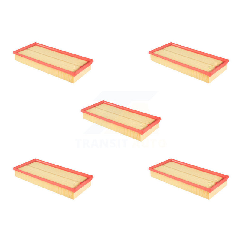 K57-101139_PUR_N/A_Air Filter Kit