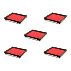 K57-101140_PUR_N/A_Air Filter Kit