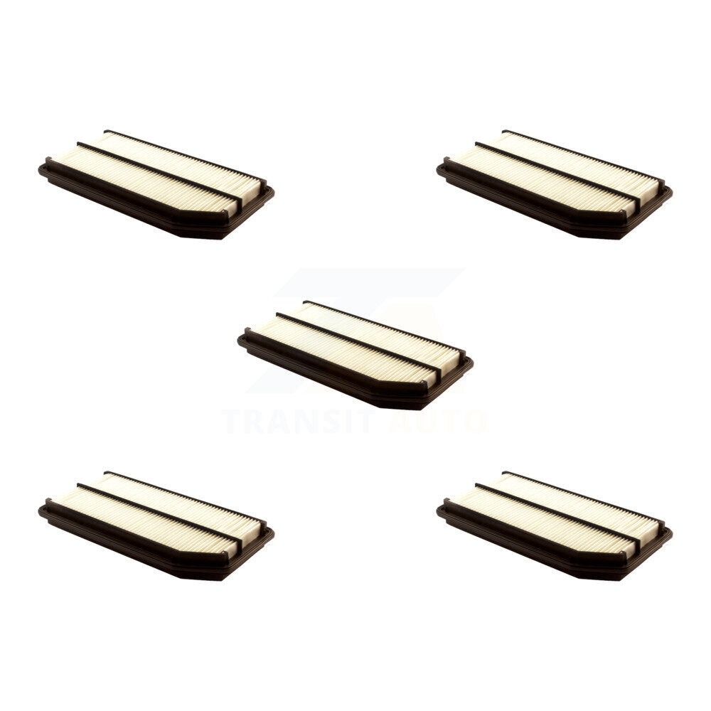 K57-101141_PUR_N/A_Air Filter Kit
