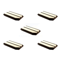 K57-101141_PUR_N/A_Air Filter Kit
