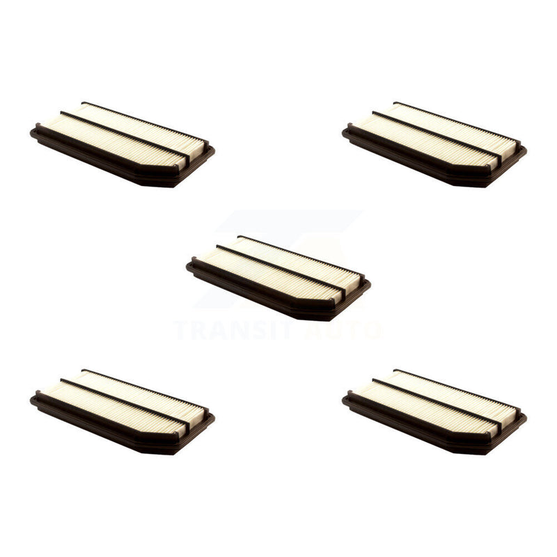 K57-101141_PUR_N/A_Air Filter Kit