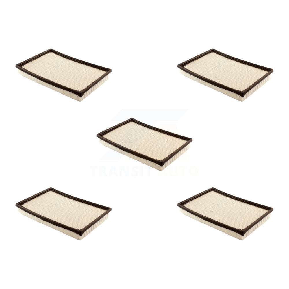 K57-101142_PUR_N/A_Air Filter Kit