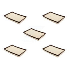 K57-101142_PUR_N/A_Air Filter Kit