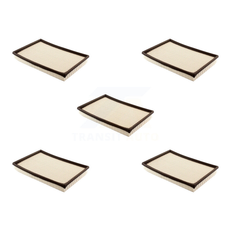 K57-101142_PUR_N/A_Air Filter Kit