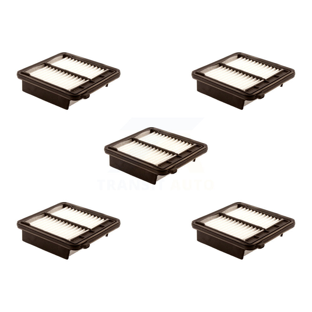K57-101143_PUR_N/A_Air Filter Kit