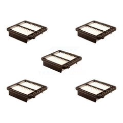 K57-101143_PUR_N/A_Air Filter Kit