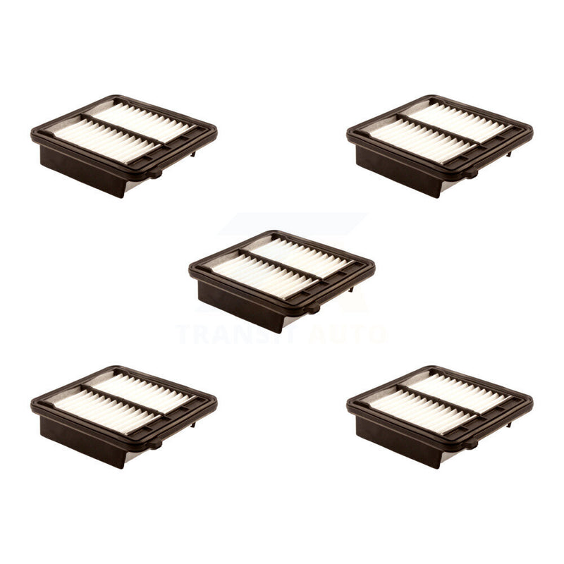 K57-101143_PUR_N/A_Air Filter Kit