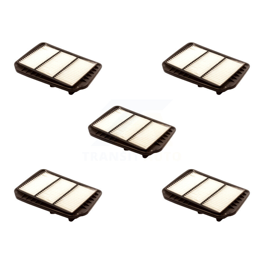 K57-101144_PUR_N/A_Air Filter Kit
