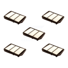 K57-101144_PUR_N/A_Air Filter Kit