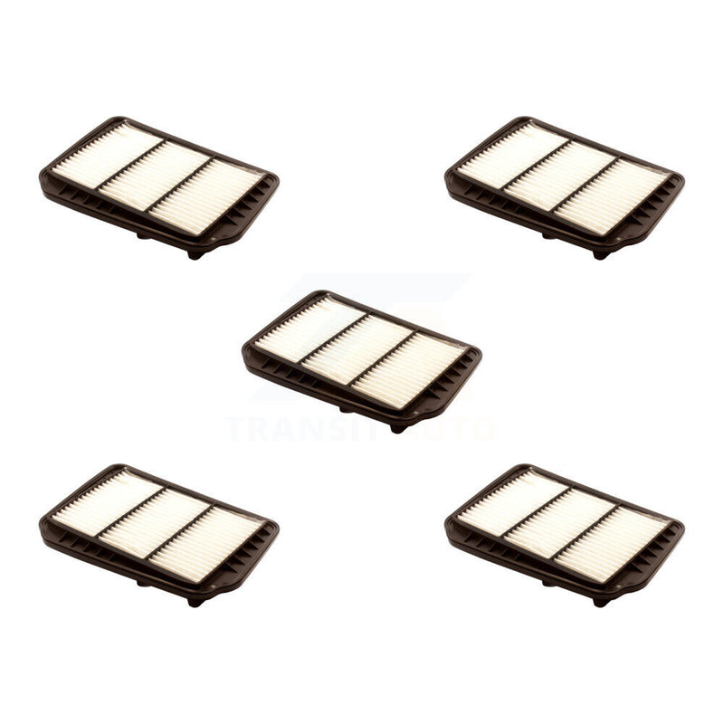 K57-101144_PUR_N/A_Air Filter Kit