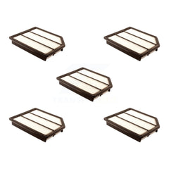 K57-101145_PUR_N/A_Air Filter Kit