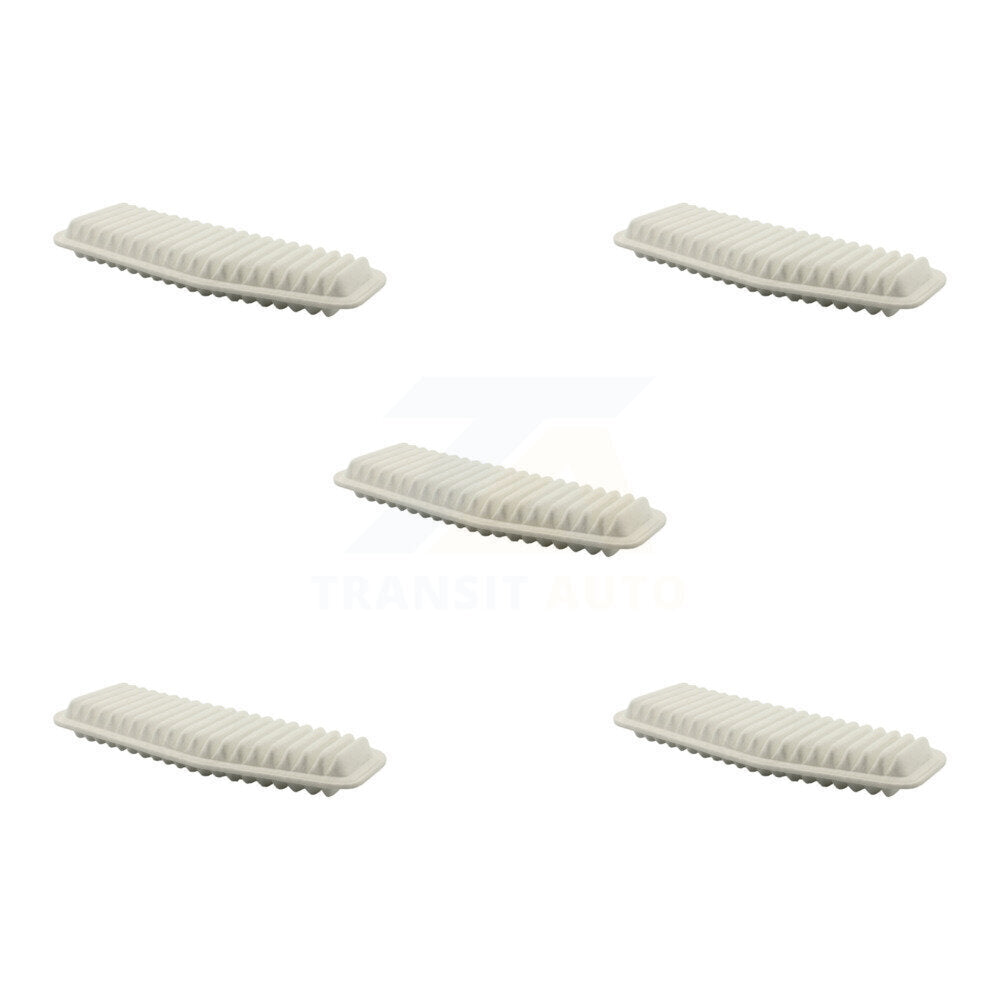 K57-101146_PUR_N/A_Air Filter Kit
