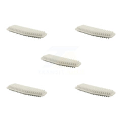 K57-101146_PUR_N/A_Air Filter Kit
