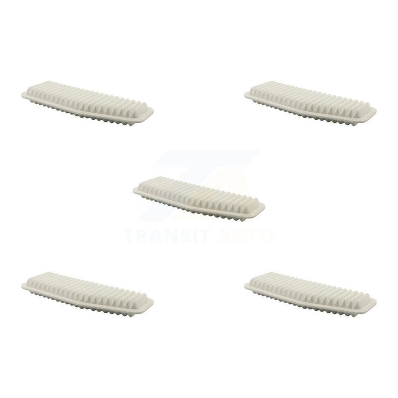 K57-101146_PUR_N/A_Air Filter Kit