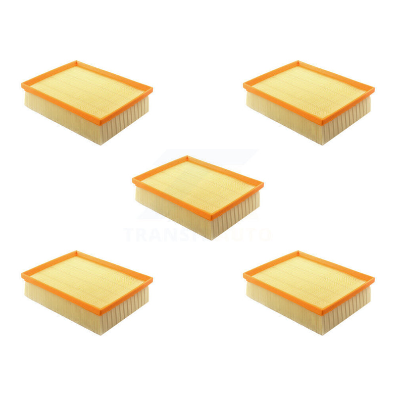 K57-101147_PUR_N/A_Air Filter Kit
