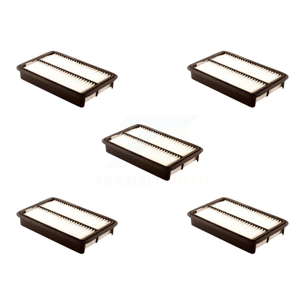 K57-101148_PUR_N/A_Air Filter Kit