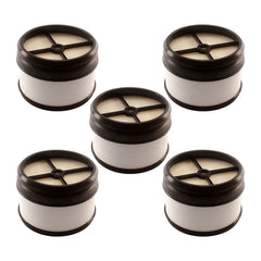 K57-101149_PUR_N/A_Air Filter Kit