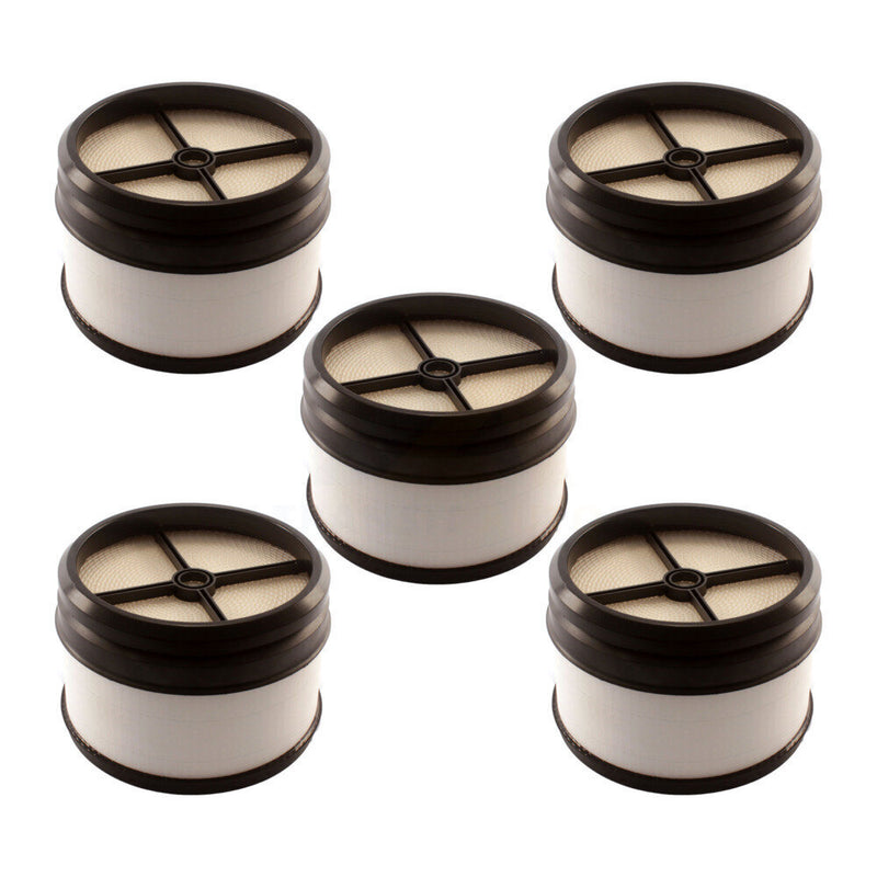K57-101149_PUR_N/A_Air Filter Kit