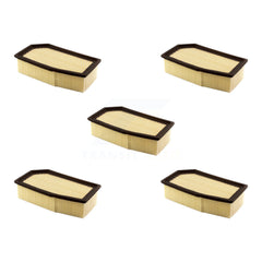 K57-101150_PUR_N/A_Air Filter Kit