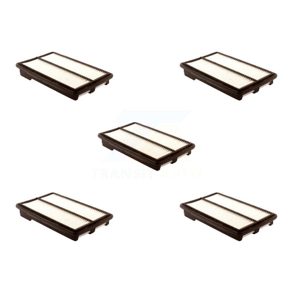 K57-101151_PUR_N/A_Air Filter Kit