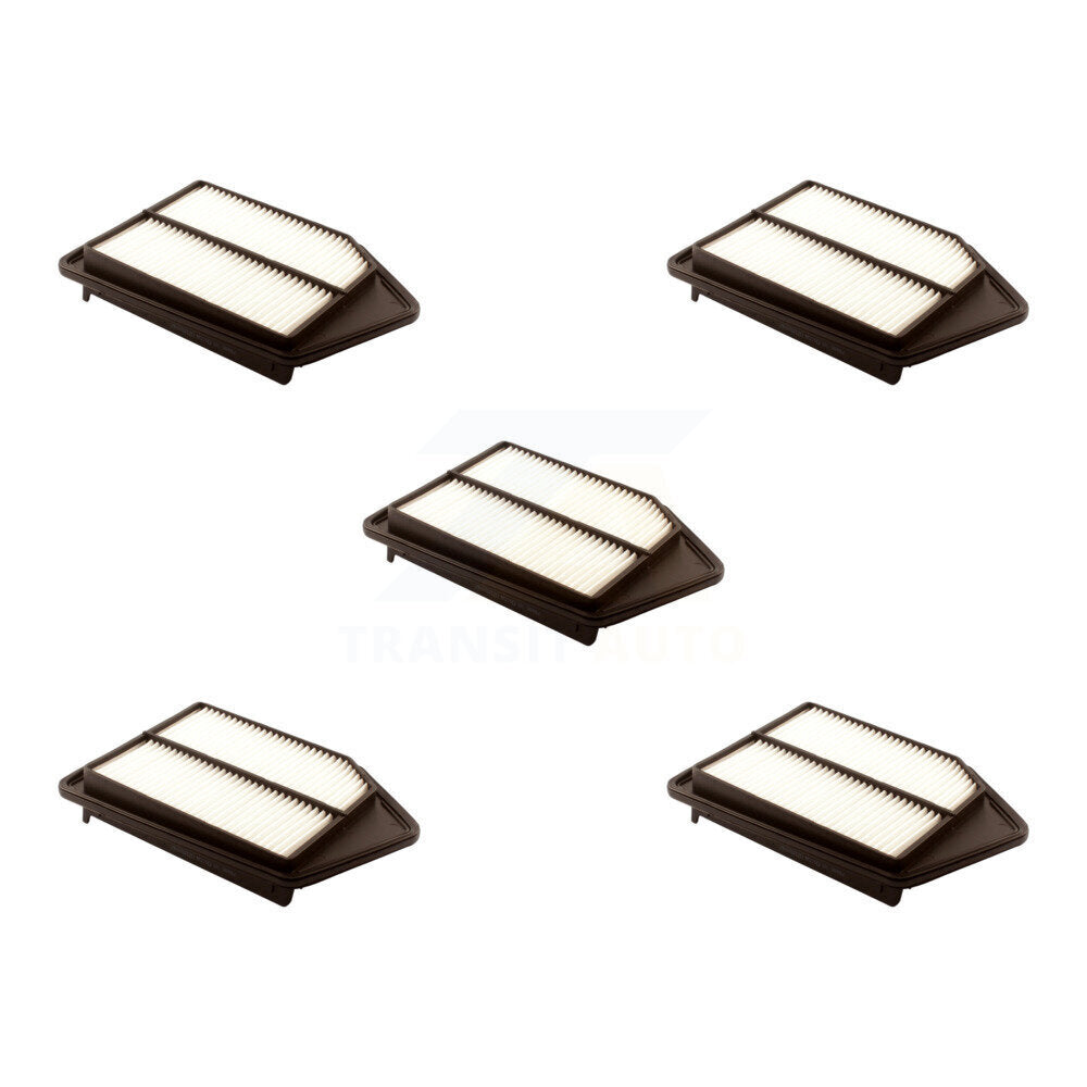 K57-101152_PUR_N/A_Air Filter Kit