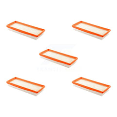 K57-101153_PUR_N/A_Air Filter Kit