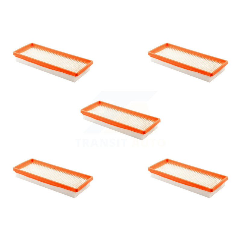 K57-101153_PUR_N/A_Air Filter Kit