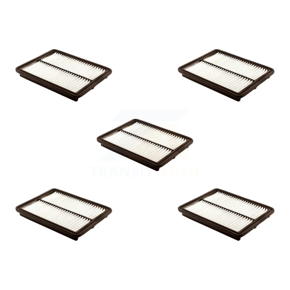 K57-101155_PUR_N/A_Air Filter Kit