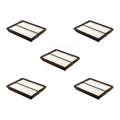 K57-101155_PUR_N/A_Air Filter Kit
