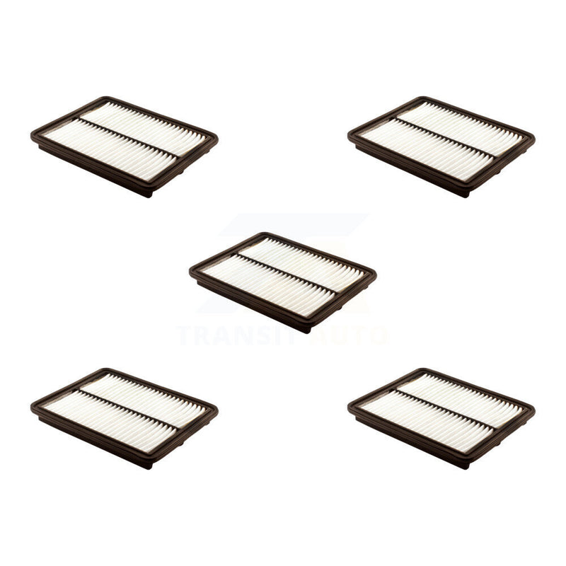 K57-101155_PUR_N/A_Air Filter Kit