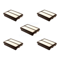 K57-101156_PUR_N/A_Air Filter Kit
