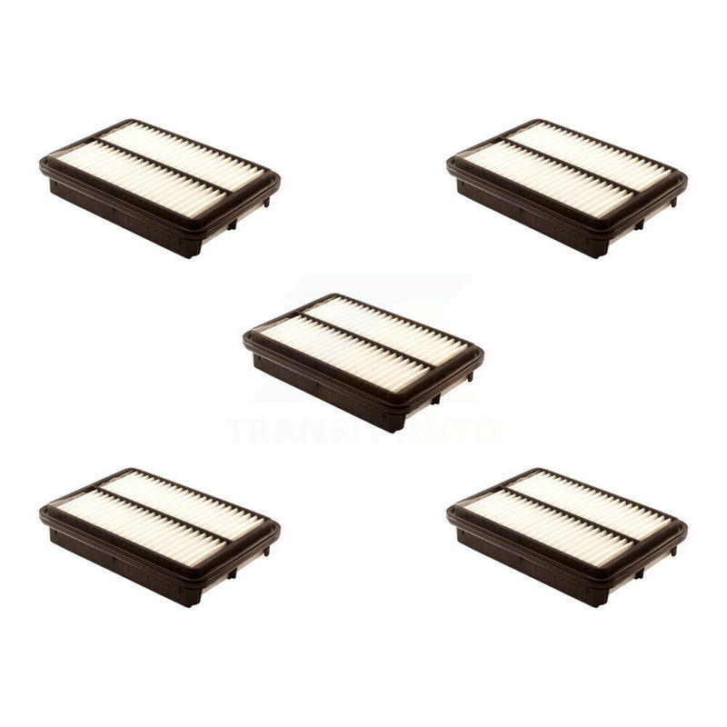 K57-101156_PUR_N/A_Air Filter Kit