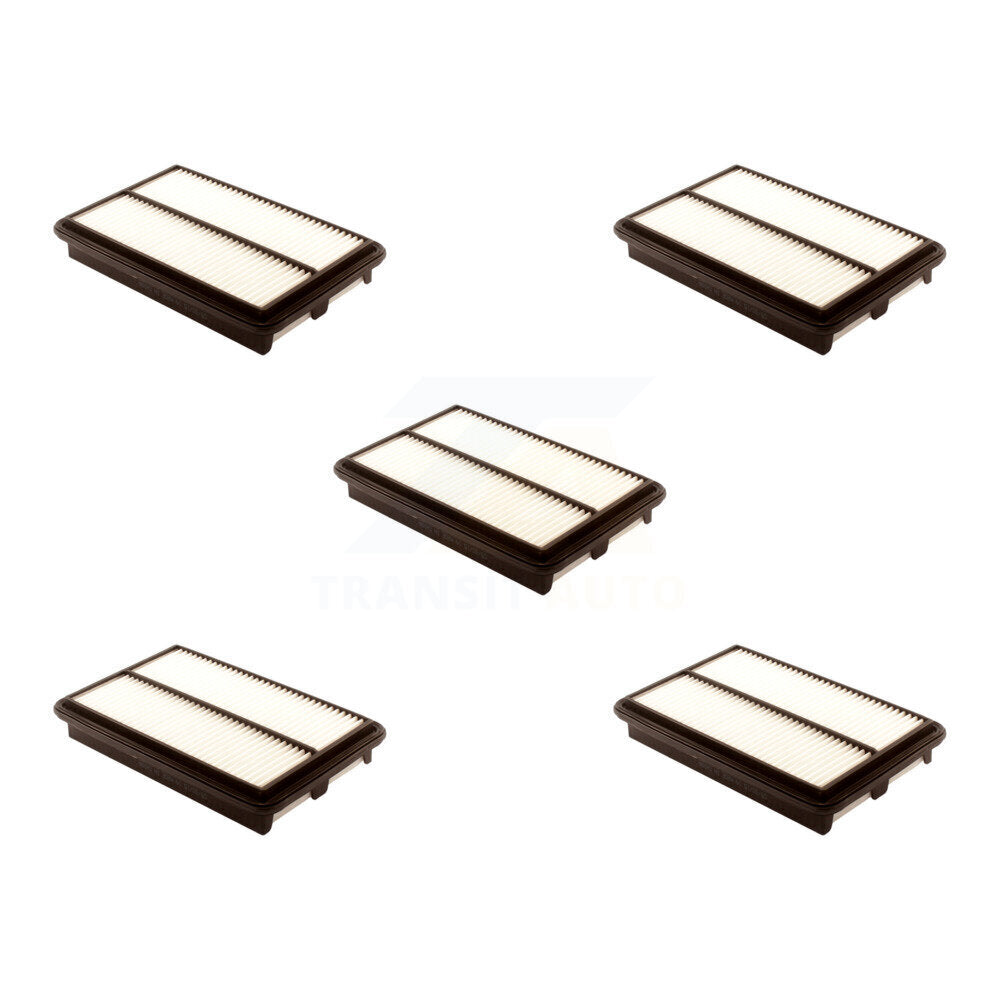 K57-101157_PUR_N/A_Air Filter Kit