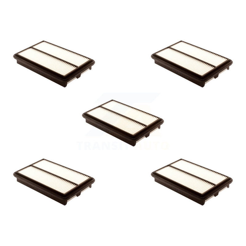 K57-101157_PUR_N/A_Air Filter Kit