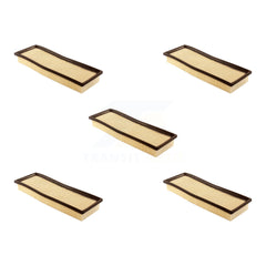K57-101158_PUR_N/A_Air Filter Kit