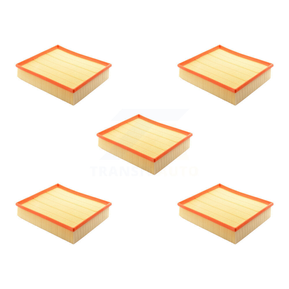 K57-101159_PUR_N/A_Air Filter Kit