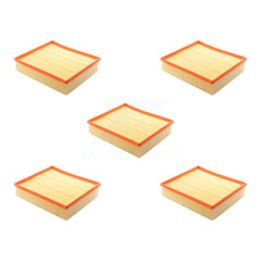 K57-101159_PUR_N/A_Air Filter Kit