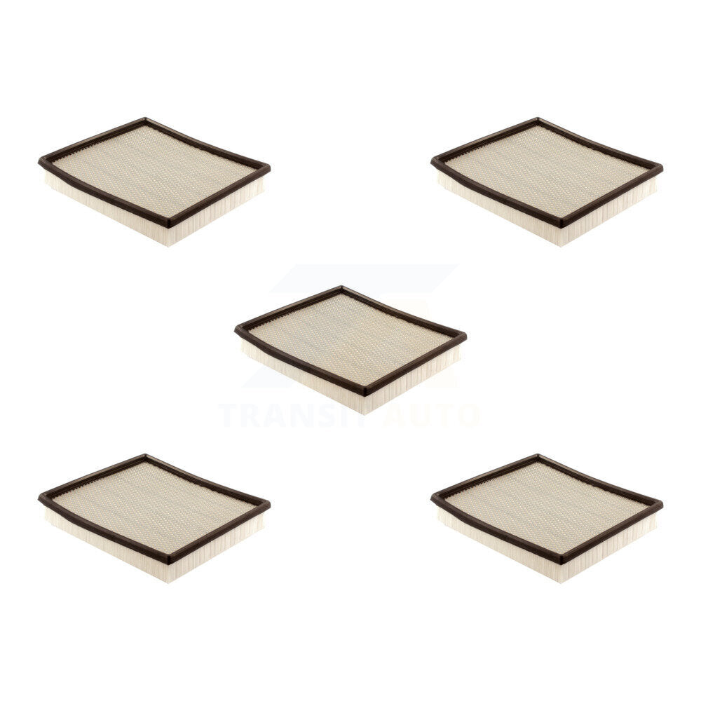 K57-101161_PUR_N/A_Air Filter Kit